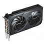 GIGABYTE GeForce RTX 5060 WINDFORCE 8G Scheda Grafica - 8GB GDDR7, 128bit, PCI-E 5.0, 2497 MHz Frequenza core, 3 x DisplayPort,