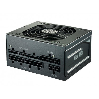 Alimentatore Sfx V850 Watt (Mpy-8501-Sfhagv-Eu) 80 Plus Gold
