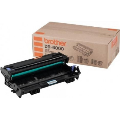 Drum Originale Brother Dr-6000