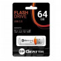Pen Drive 64Gb Usb2.0 Bianco