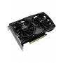 Scheda Video Gaming Geforce Rtx 5060 Dual Fan Oc 8Gb (Vcg50608Dfxpb1)