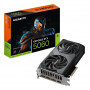 Scheda Video Gaming Geforce Rtx 5060 Windforce 8Gb (Gv-N5060Wf2-8Gd)