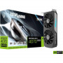 Scheda Video Geforce Rtx 4070 Super Twin Edge 12 Gb (Zt-D40720E-10M)
