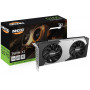 Scheda Video Geforce Rtx 5070 Twin X2 12 Gb (N50702-12D7-195064N)