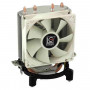 Ventola Per Cpu Cosmo Cool Lc-Cc-95 Universale Multisocket Amd/Intel