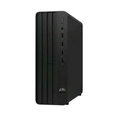 Pc 290 G9 Sff (937N8Ea) Windows 11 Pro