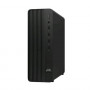 Pc 290 G9 Sff (937N8Ea) Windows 11 Pro