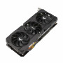 ASUS TUF Gaming TUF-RTX3070TI-O8G-V2-GAMING NVIDIA GeForce RTX 3070 Ti 8 GB GDDR6X