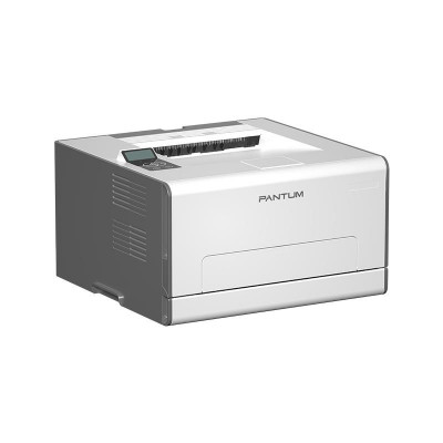 Stampante Cp2100Dw Laser Colore Wireless