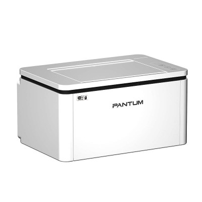 Stampante Laser Bp2300W Mono Lan/Wifi