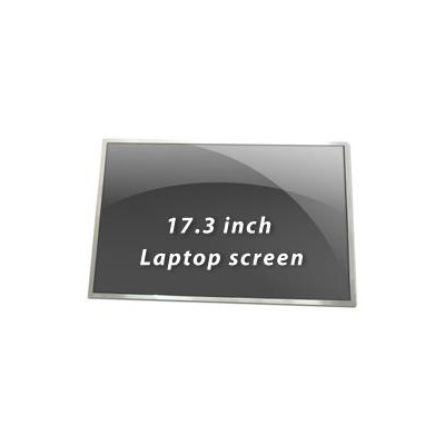 17.3 N173FGE-L23 WSVGA DISPLAY LED GLOSSY