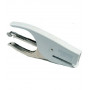 Cucitrice A Pinza Virginia 0101Bi - Passo 6 - Bianco