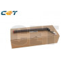 CET Fixing Film Assembly 220V CANON C3320,C3325i FM1-D281-000