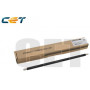 CET Primary Charge Roller HP M577c,M552dn,E55040HP 508A/X-PCR