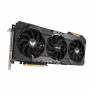 ASUS TUF Gaming TUF-RTX3070TI-O8G-V2-GAMING NVIDIA GeForce RTX 3070 Ti 8 GB GDDR6X