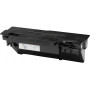 Waste compatible Hp color Enterprise M 751 Seria -90K3WT90A
