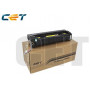 CET Fuser Assembly 220V KONICA MINOLTA C250i,C300i -400KAA2JR75300