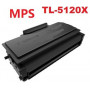 Mps Compa Pantum BP5100DN,BP5100DW,BM5100-15KTL-5120X