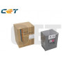 CET Magenta Toner Cartridge-Chemical RICOH Pro C5200s -1099g/Pc,24K828424