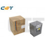 CET Yellow Toner Cartridge-Chemical RICOH Pro C5200s -1020g/Pc,24K828423