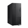 ASUS ExpertCenter D5 Mini Tower D500MEES-513500032X Intel® Core™ i5 i5-13500 16 GB DDR4-SDRAM 512 GB SSD Windows 11 Pro PC Nero