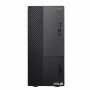 ASUS ExpertCenter D5 Mini Tower D500MEES-513500032X Intel® Core™ i5 i5-13500 16 GB DDR4-SDRAM 512 GB SSD Windows 11 Pro PC Nero