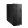 ASUS ExpertCenter D5 Mini Tower D500MEES-513500032X Intel® Core™ i5 i5-13500 16 GB DDR4-SDRAM 512 GB SSD Windows 11 Pro PC Nero
