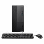 ASUS ExpertCenter D5 Mini Tower D500MEES-513500032X Intel® Core™ i5 i5-13500 16 GB DDR4-SDRAM 512 GB SSD Windows 11 Pro PC Nero