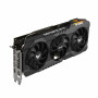 ASUS TUF Gaming TUF-RTX3070TI-O8G-V2-GAMING NVIDIA GeForce RTX 3070 Ti 8 GB GDDR6X