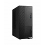 Pc Desktop Expertcenter D5 Mini Tower D500Mees-513500032X (90Pf0411-M01Tk0)