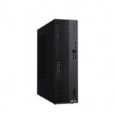 Pc Expertcenter D5 Sff D501Seres-714700001X Windows 11 Pro (90Pf05M1-M003J0)