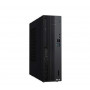 Pc Expertcenter D5 Sff D501Seres-714700001X Windows 11 Pro (90Pf05M1-M003J0)