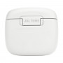 JBL Tune Flex Auricolare True Wireless Stereo (TWS) In-ear Musica e Chiamate Bluetooth Bianco