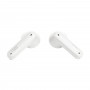 JBL Tune Flex Auricolare True Wireless Stereo (TWS) In-ear Musica e Chiamate Bluetooth Bianco