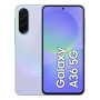Samsung Galaxy A36 5G, Smartphone con Funzioni intelligenti, Display Super AMOLED 6.7”, 6GB RAM, 128GB, Camera 50MP, Batteria