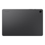 Samsung Galaxy Tab A9+ SM-X210N Qualcomm Snapdragon 128 GB 27,9 cm (11") 8 GB Wi-Fi 5 (802.11ac) Android 13 Grafite