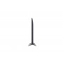 LG 50UR78003LK TV 127 cm (50") 4K Ultra HD Smart TV Wi-Fi Nero