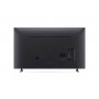 LG 50UR78003LK TV 127 cm (50") 4K Ultra HD Smart TV Wi-Fi Nero