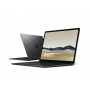 (Ricondizionato) Notebook Surface Laptop 3 13.5" Touch Intel Core I5 256Gb Ssd Windows 11 Pro Matte Black Nero