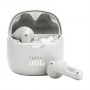Auricolari Bluetooth Tune Flex Tws Bianco (Jbltflexwht)