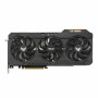 ASUS TUF Gaming TUF-RTX3070TI-O8G-V2-GAMING NVIDIA GeForce RTX 3070 Ti 8 GB GDDR6X