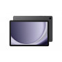 Tablet Galaxy Tab A9+ Sm-X210N 11" 128Gb Wifi Grigio (Sm-X210Nzaeeub)