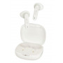 JBL Vibe Flex Auricolare Wireless In-ear MUSICA Bluetooth Bianco