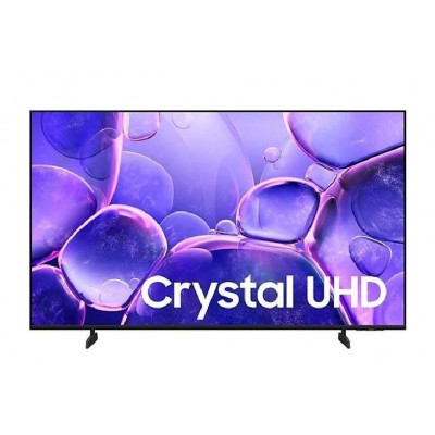 Tv Led 55" Ue55U8072Fuxxh Ultra Hd 4K Smart Tv Wifi Dvb-T2