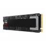 Samsung 9100 PRO PCIe® 5.0 NVMe™ M.2 SSD - 2 TB