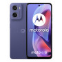 Motorola moto e15 16,9 cm (6.67") Doppia SIM Android 14 Go edition 4G USB tipo-C 2 GB 64 GB 5200 mAh Lavanda