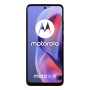 Motorola moto e15 16,9 cm (6.67") Doppia SIM Android 14 Go edition 4G USB tipo-C 2 GB 64 GB 5200 mAh Lavanda
