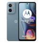 Motorola moto e15 16,9 cm (6.67") Doppia SIM Android 14 Go edition 4G USB tipo-C 2 GB 64 GB 5200 mAh Blu