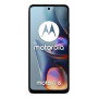 Motorola moto e15 16,9 cm (6.67") Doppia SIM Android 14 Go edition 4G USB tipo-C 2 GB 64 GB 5200 mAh Blu
