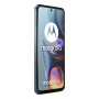 Motorola moto e15 16,9 cm (6.67") Doppia SIM Android 14 Go edition 4G USB tipo-C 2 GB 64 GB 5200 mAh Blu